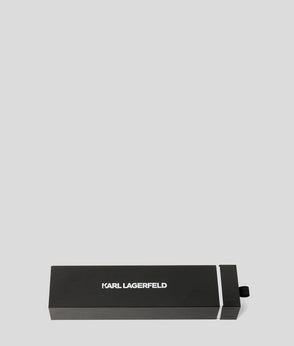KL610015780_5