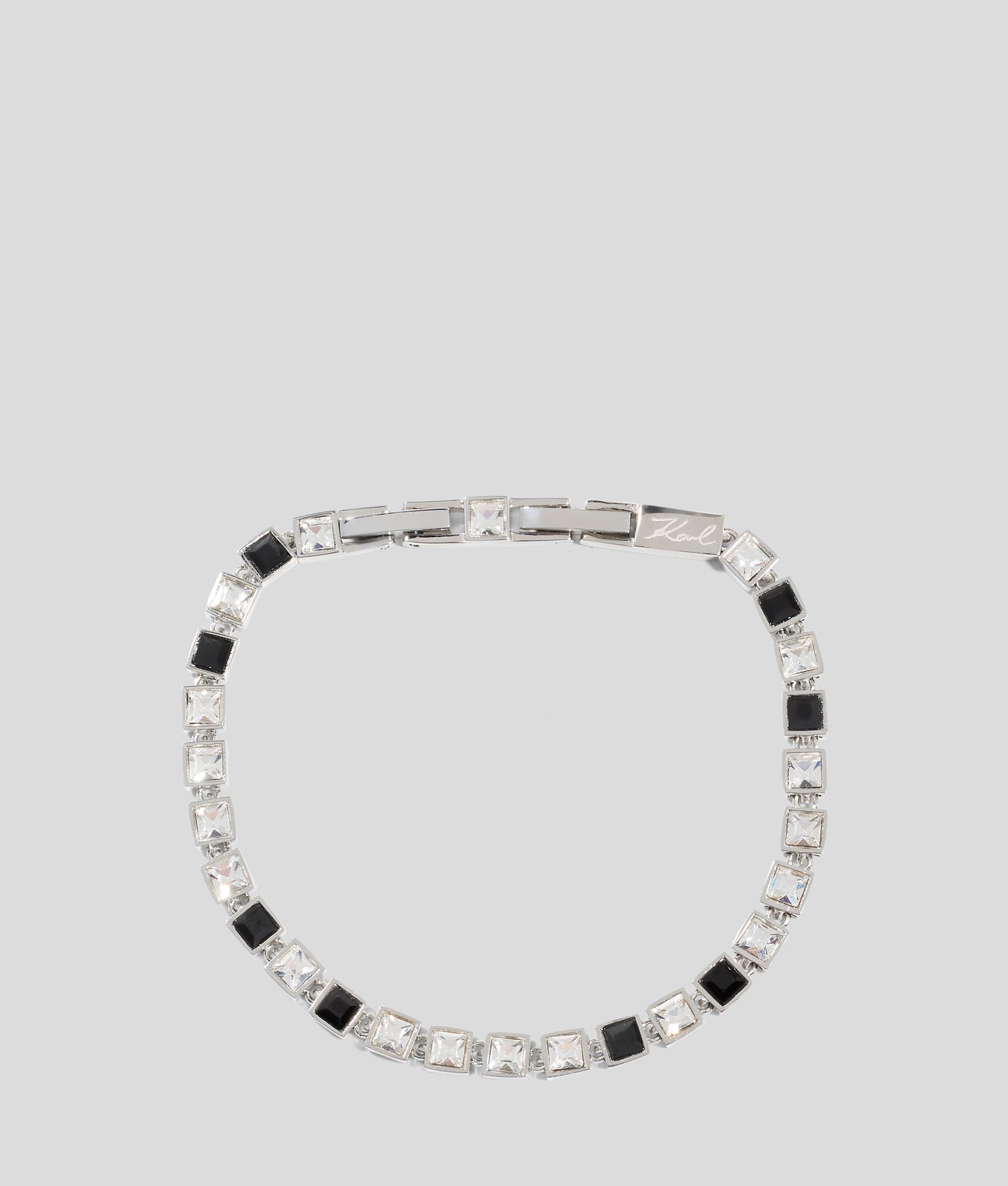 KL610016290_1