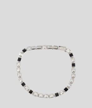KL610016290_1