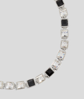 KL610016290_3