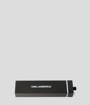 KL610016290_5