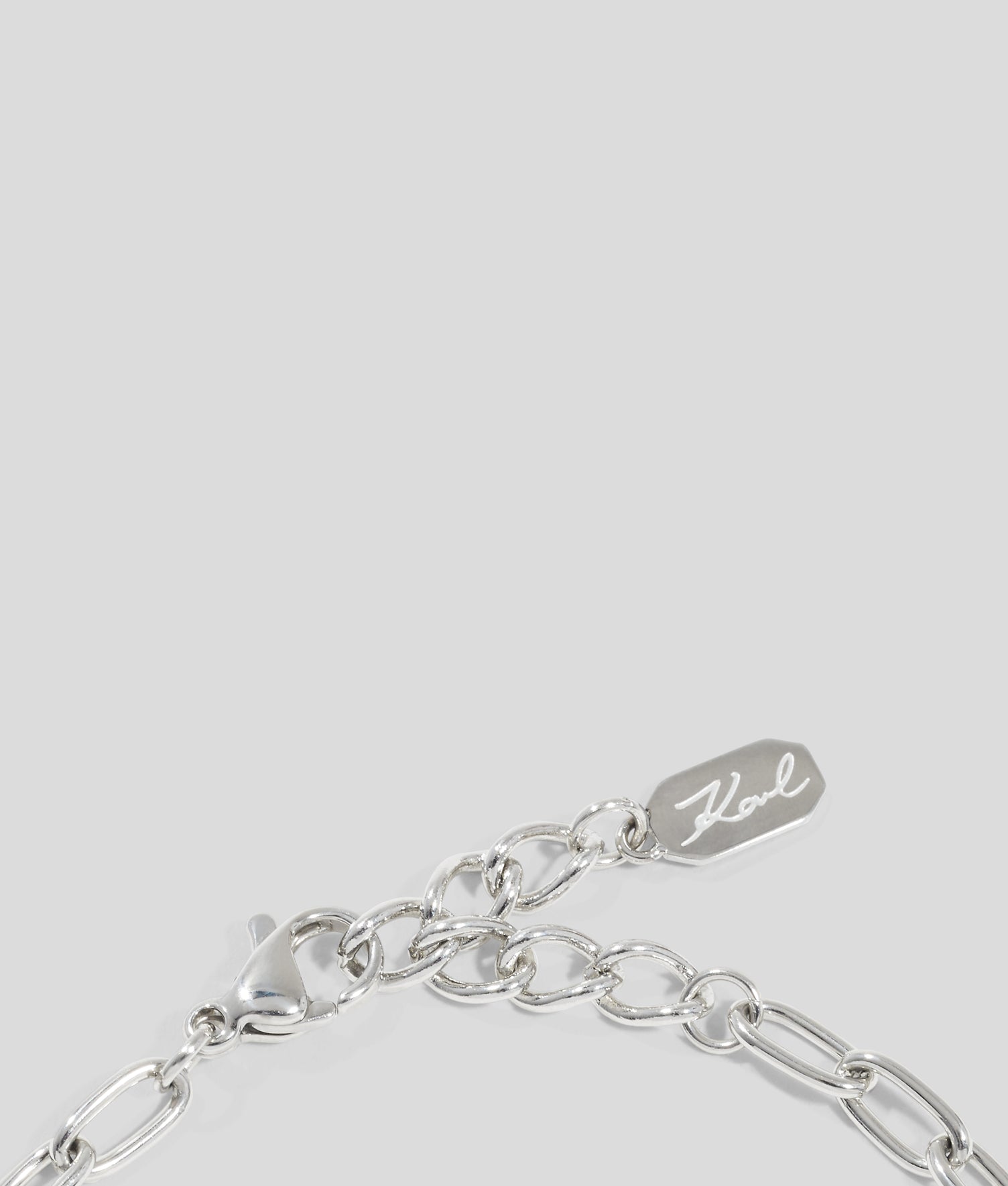 KL610018290_2