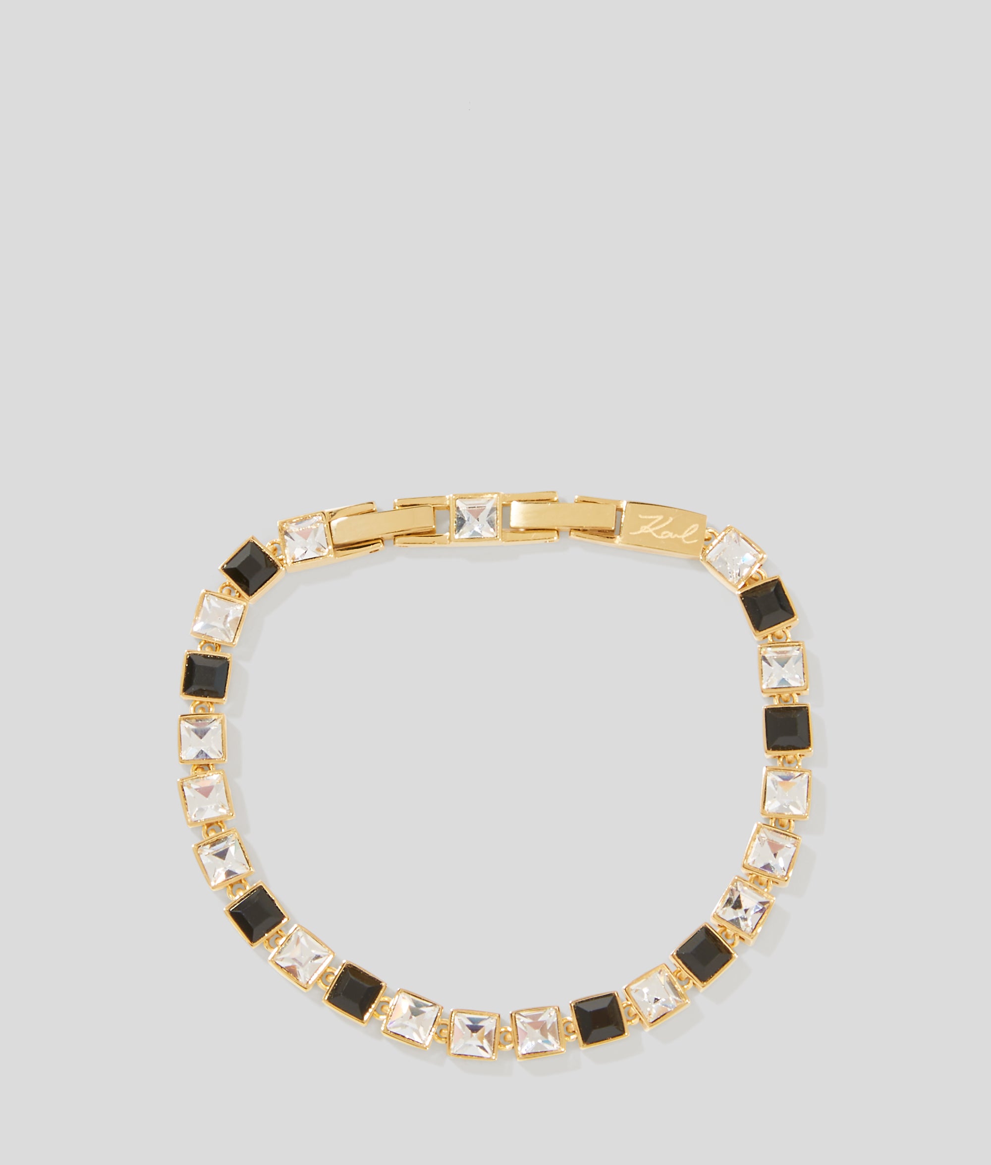 Women's Jewellery | KARL LAGERFELD