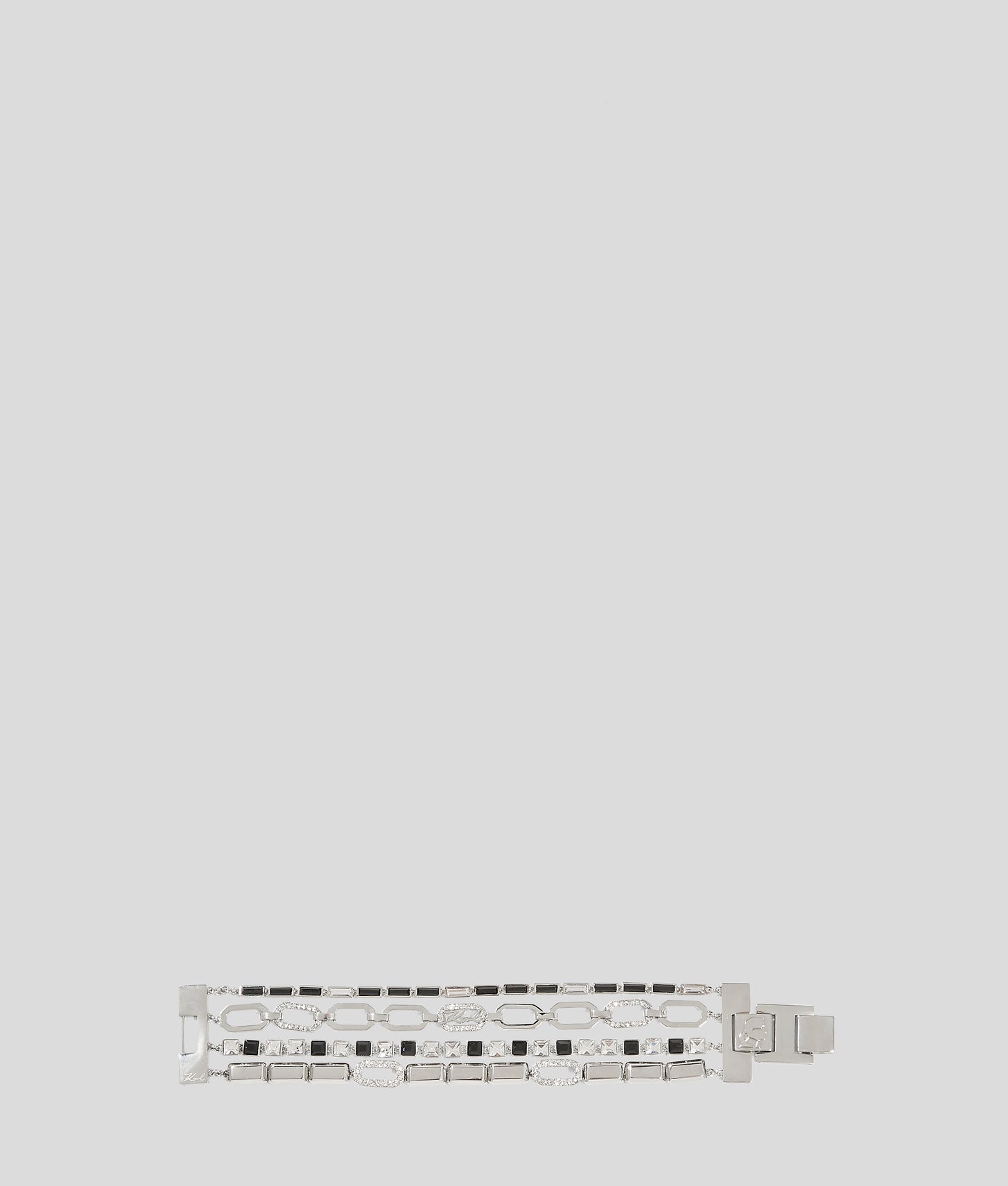 KL610020290_1