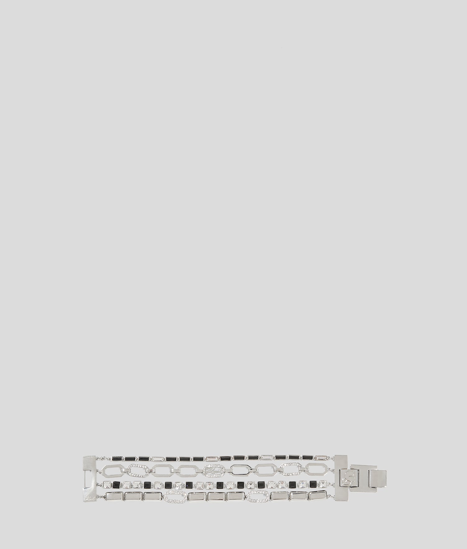 KL610020290_1