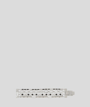 KL610020290_1