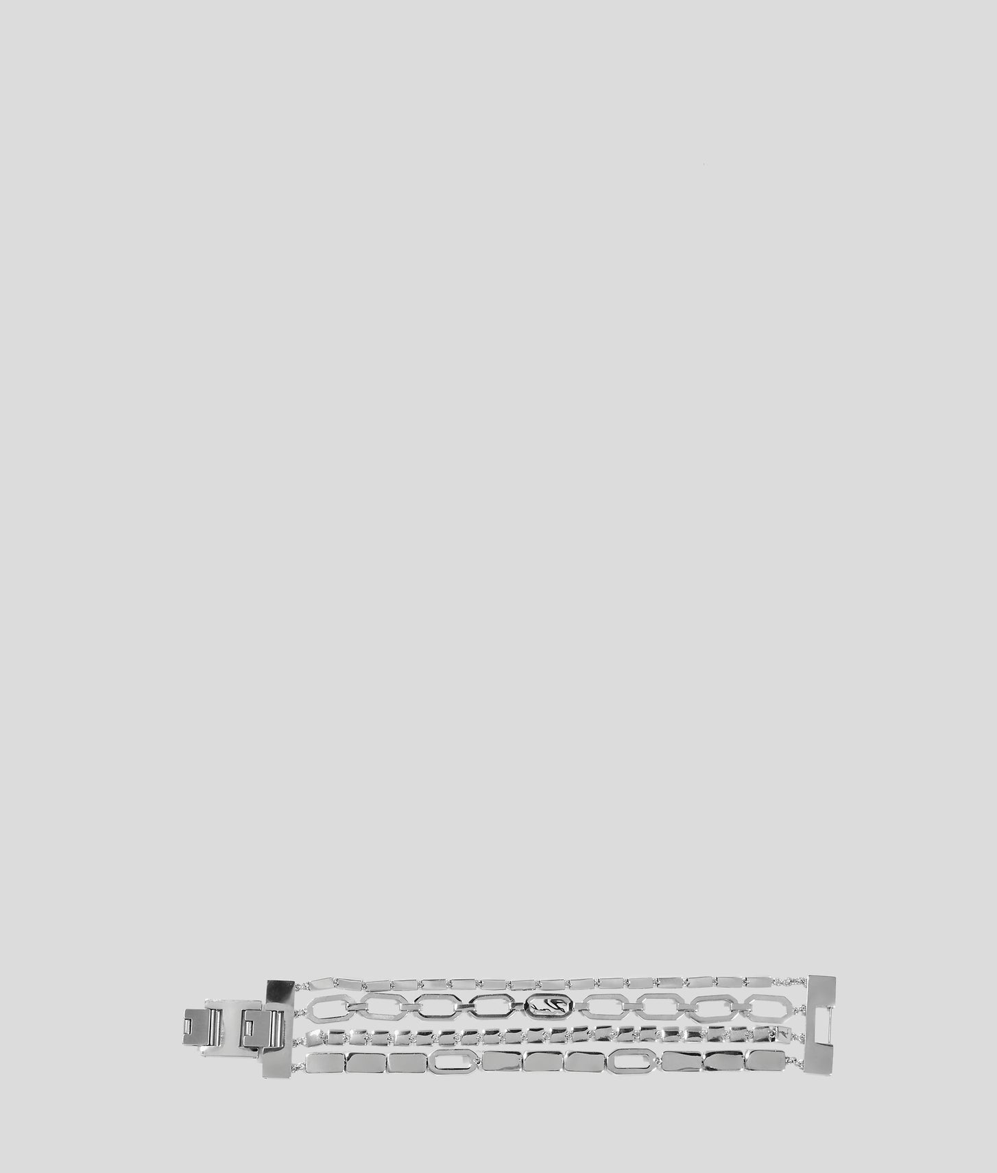 KL610020290_2