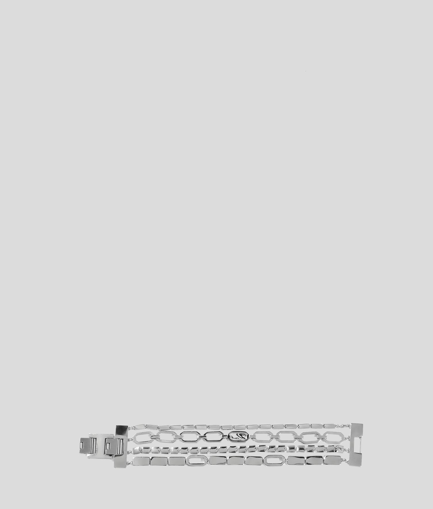 KL610020290_2