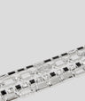 KL610020290_3