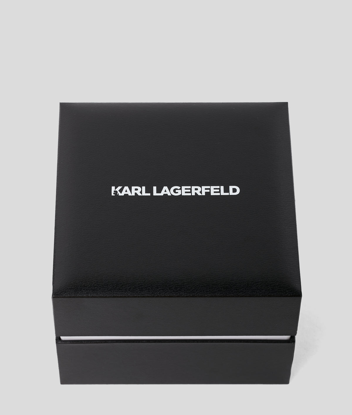 KL610020290_5
