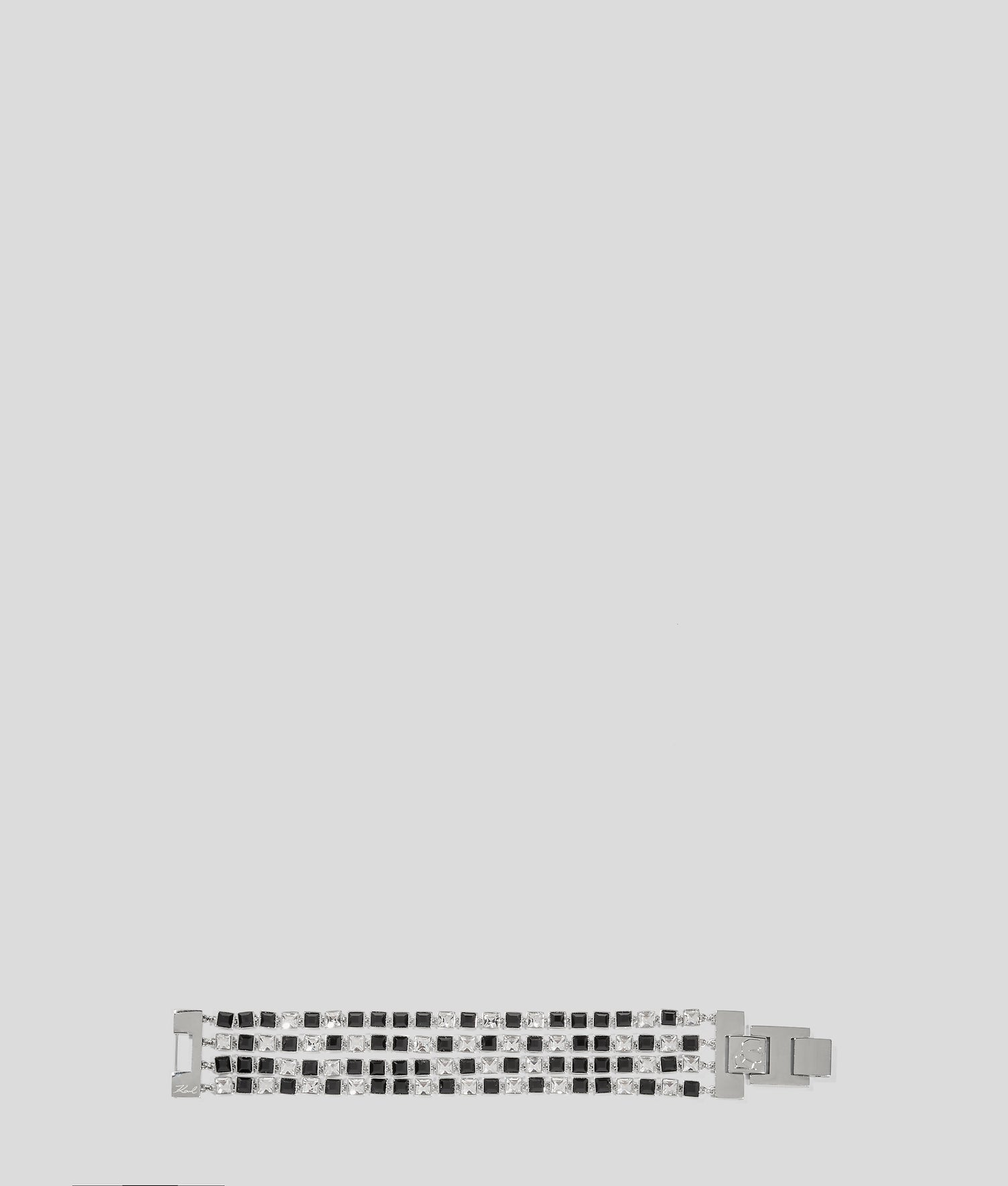 KL610030290_1