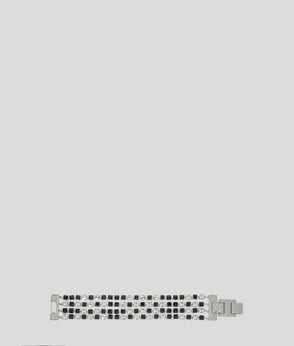 KL610030290_1