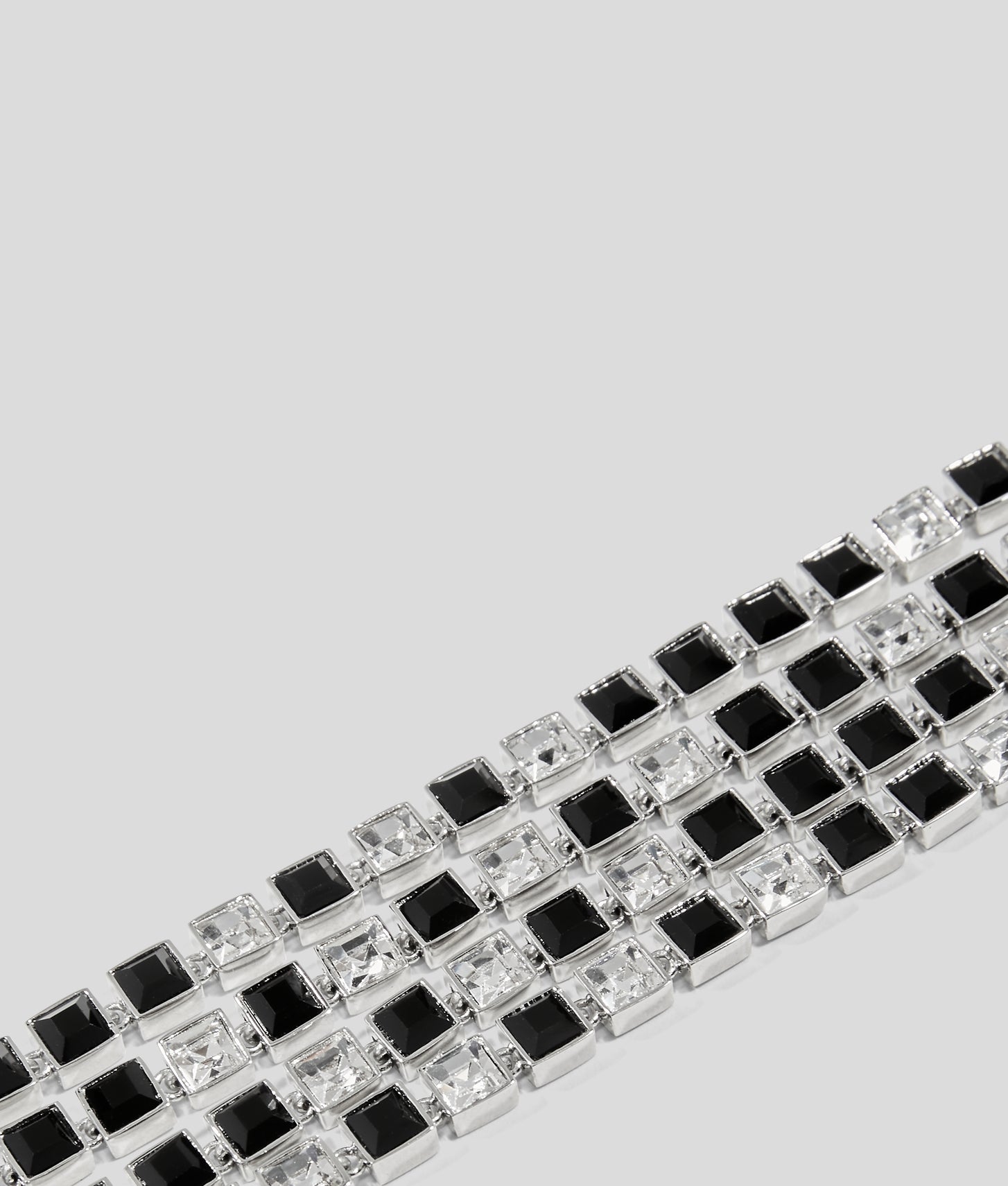KL610030290_3