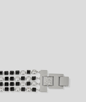 KL610030290_4