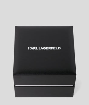 KL610030290_5