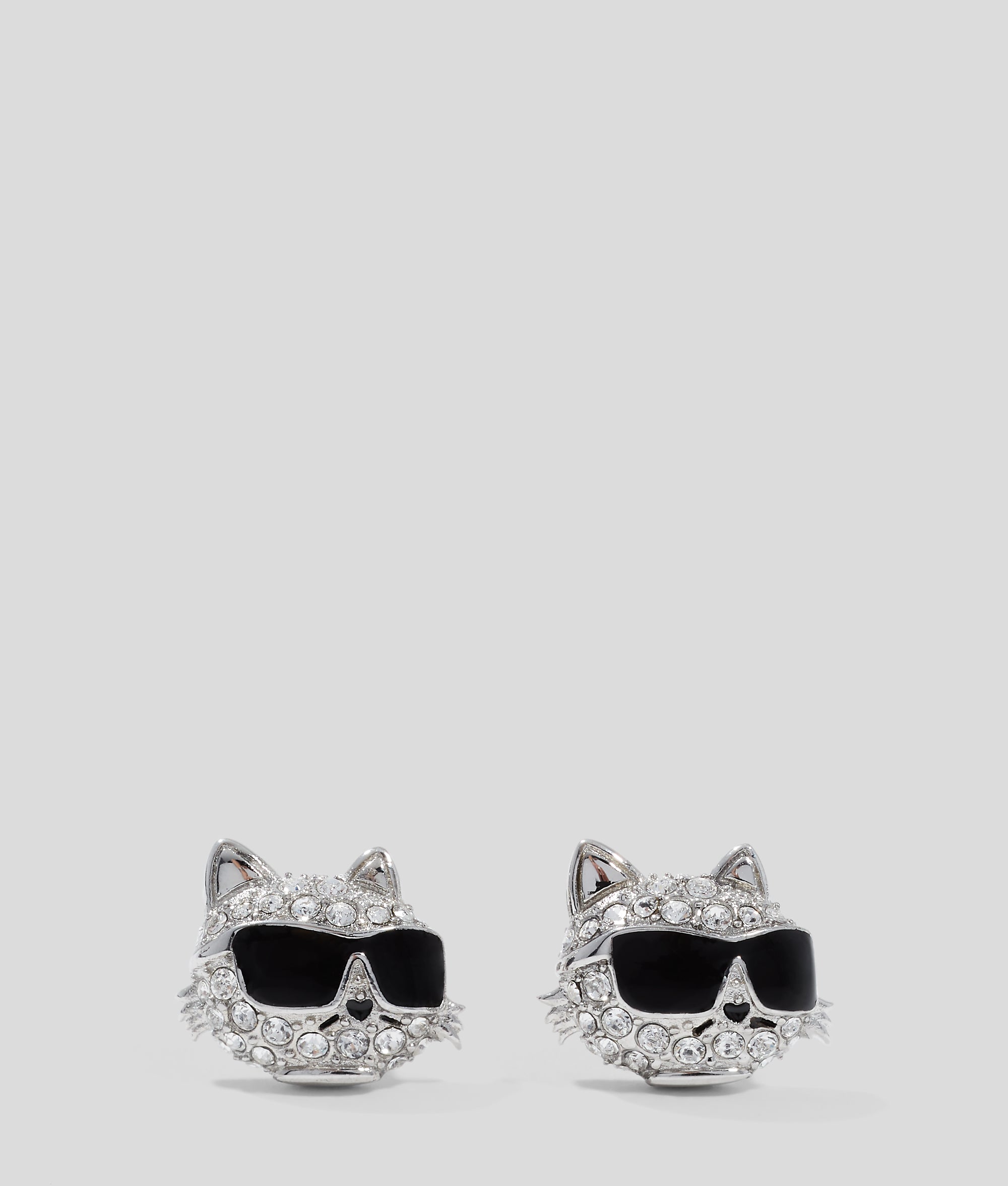 ☆Open Sale☆ KARL LAGERFELD 指輪 カールラガーフェルド (KARL LAGERFELD)レディース/指輪の通販
