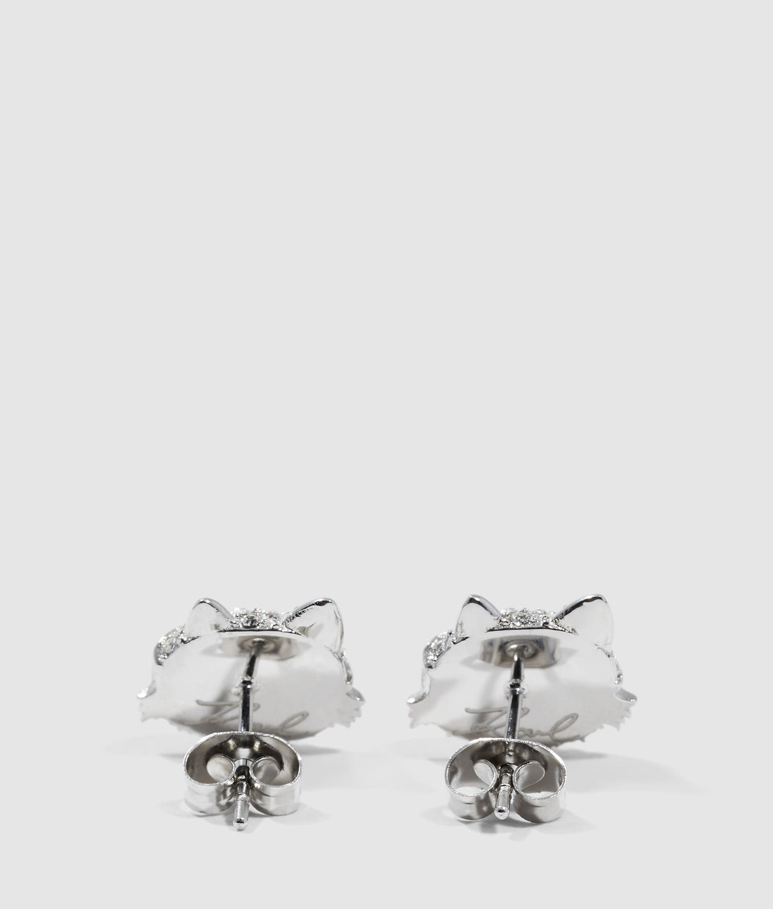 KL610031290_3