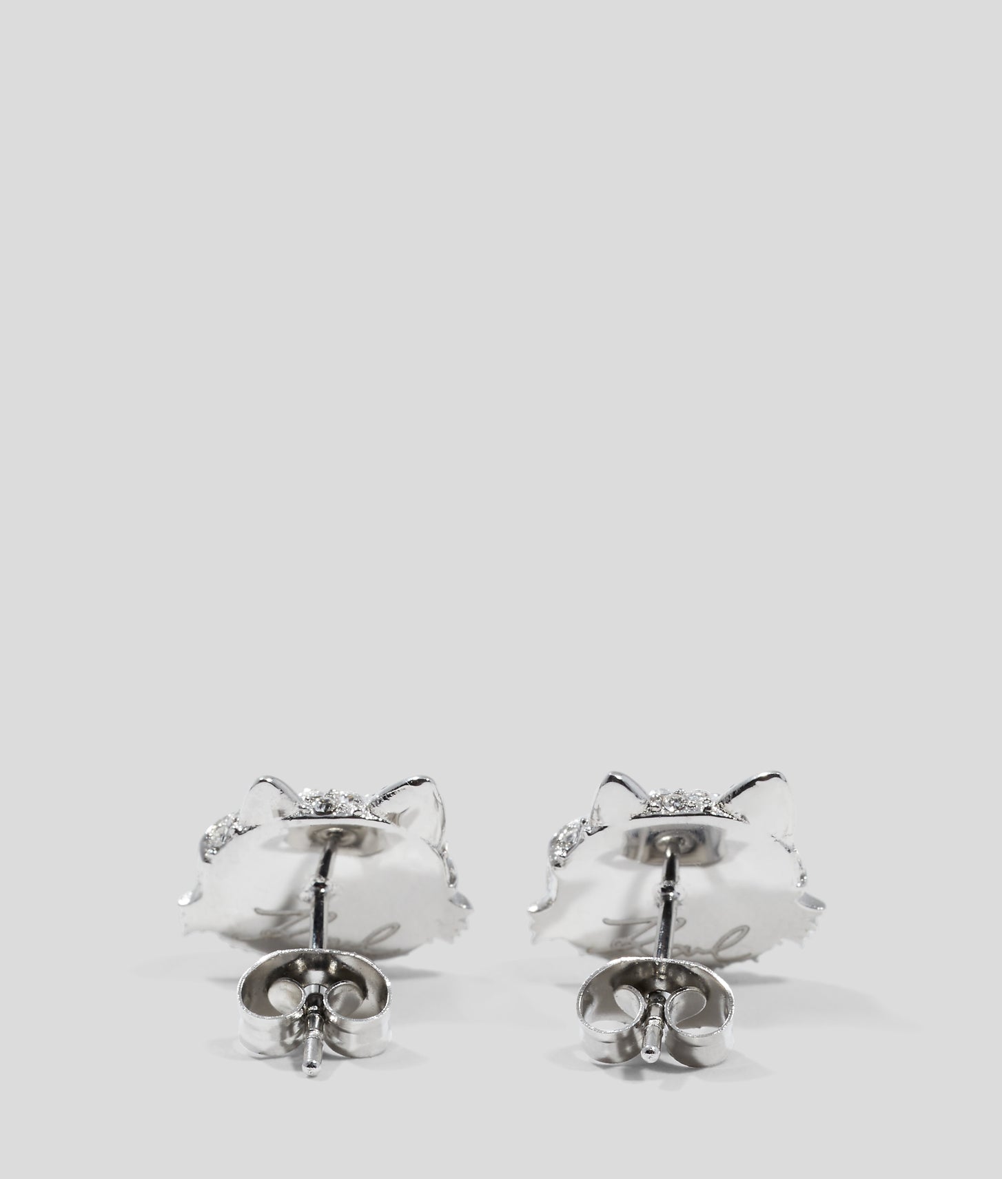 KL610031290_3