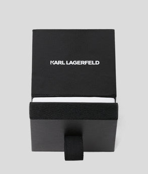 KL610033780_5