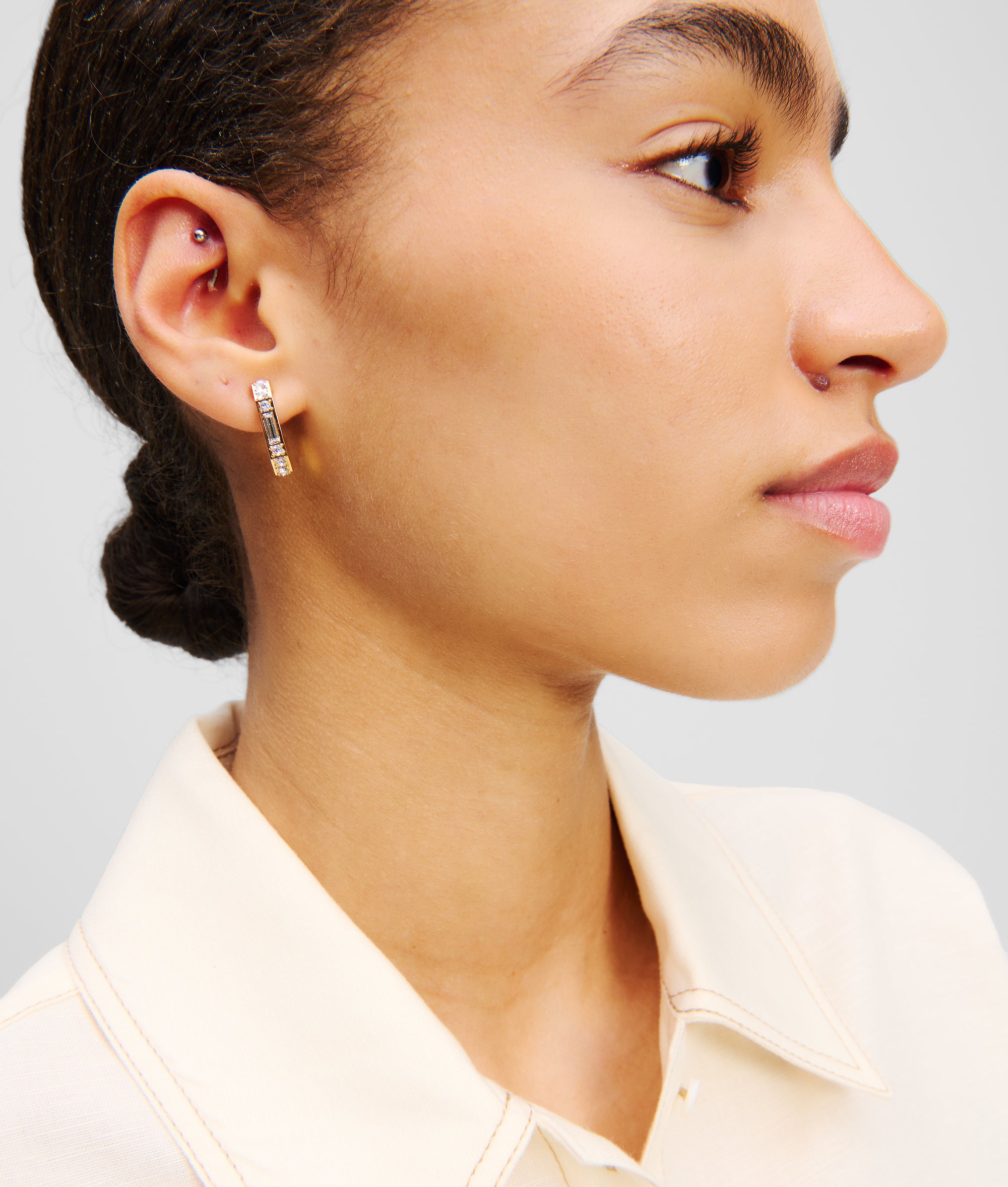 Women's Jewellery | KARL LAGERFELD