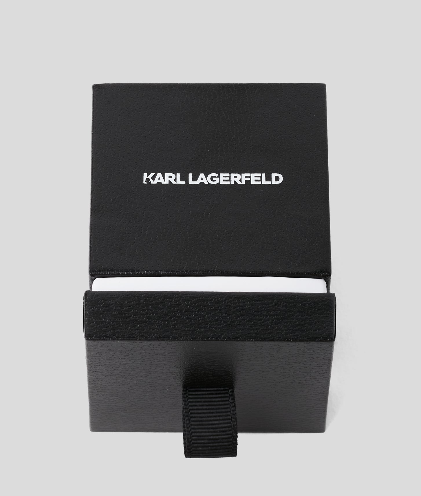 KL610034780_5