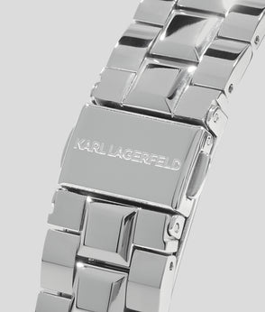 KL610035290_3