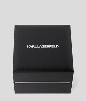 KL610035290_5
