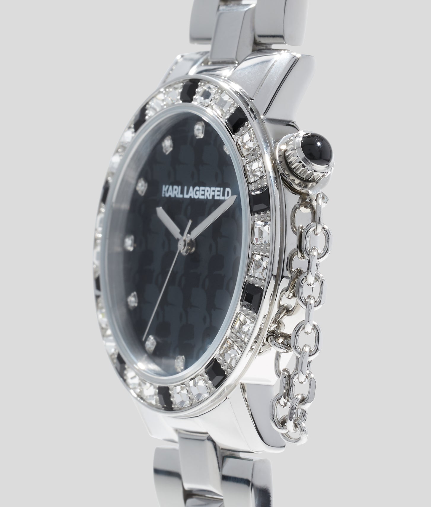 KL610036290_4