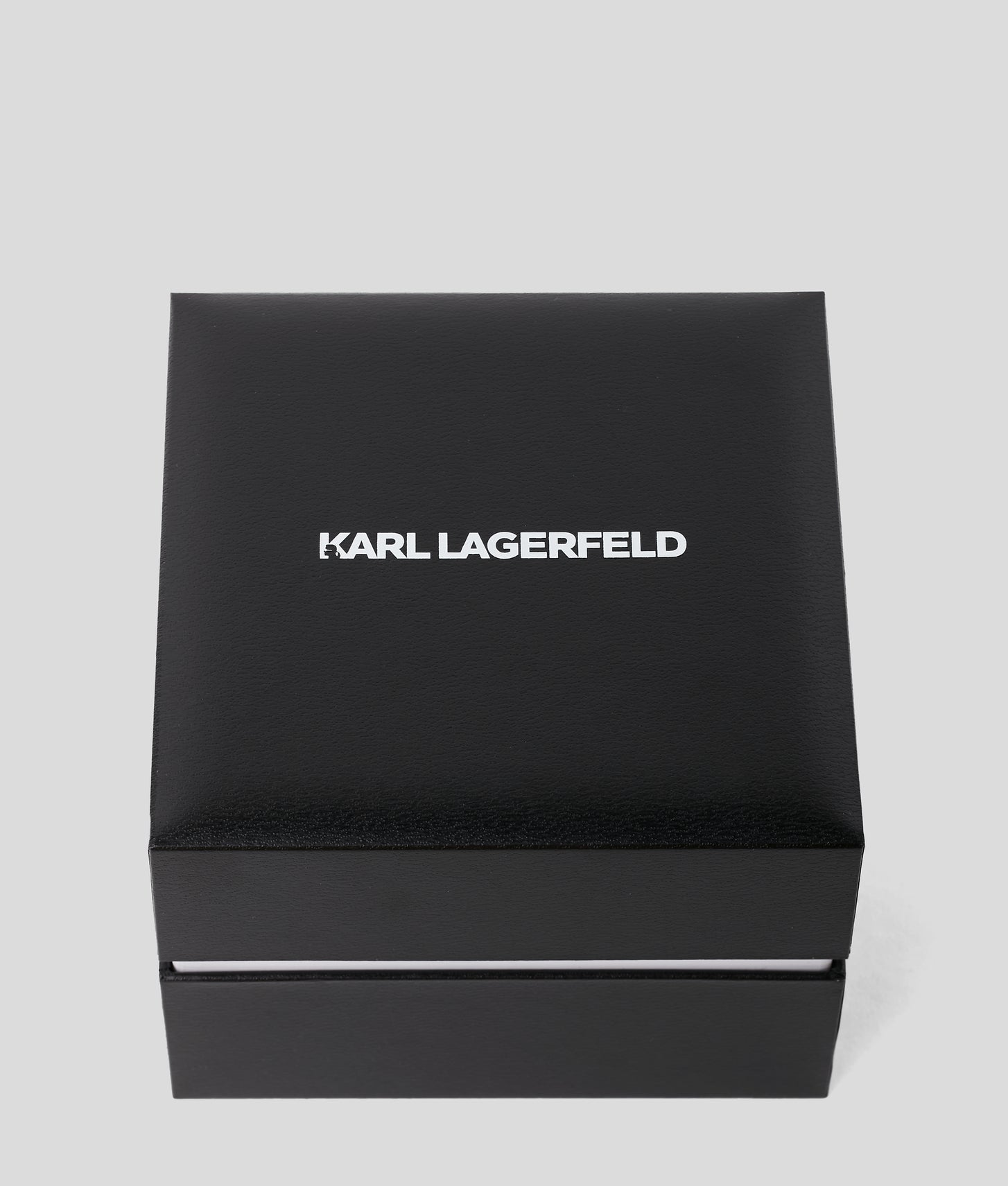 KL610036290_5