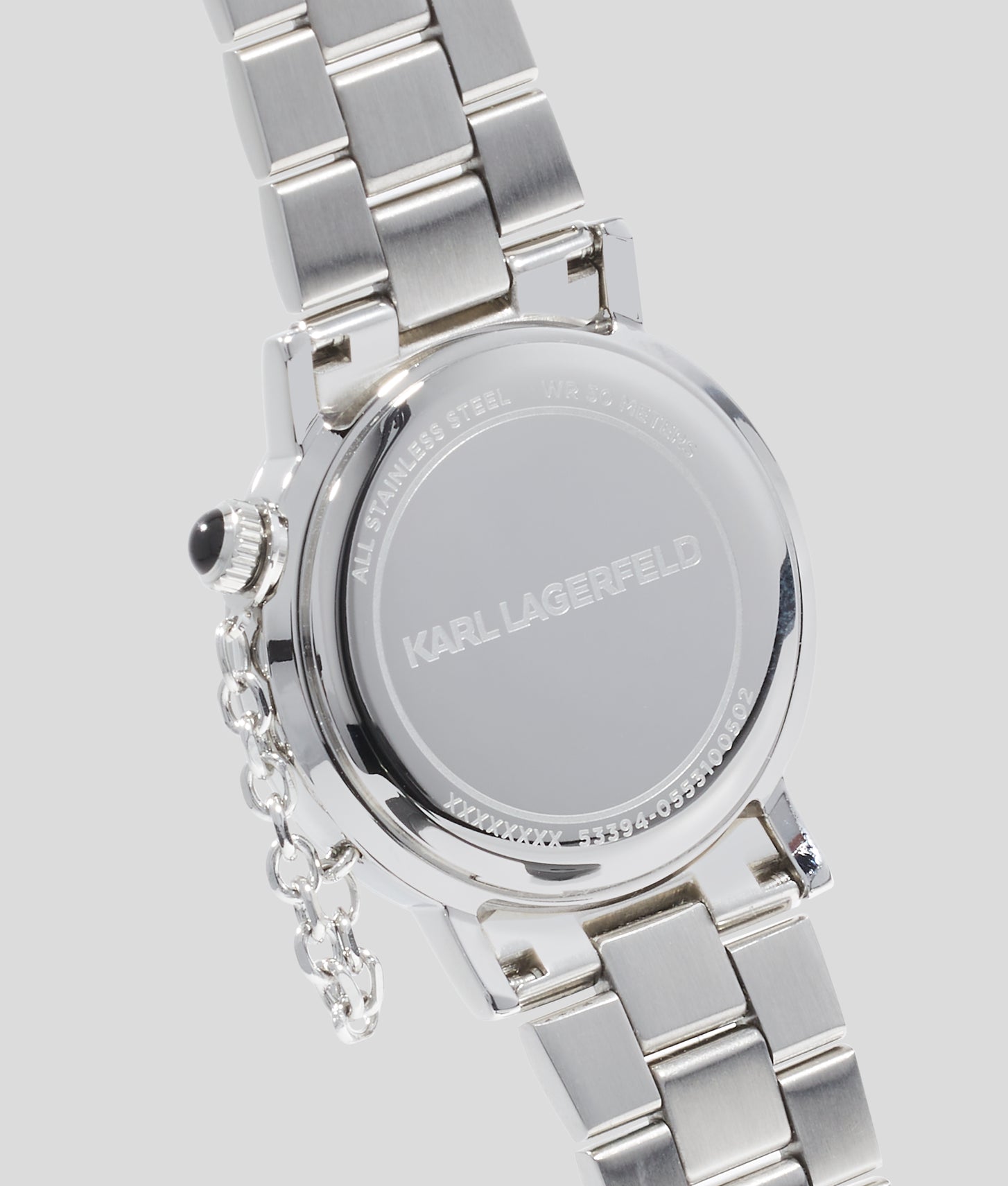 KL610036290_6