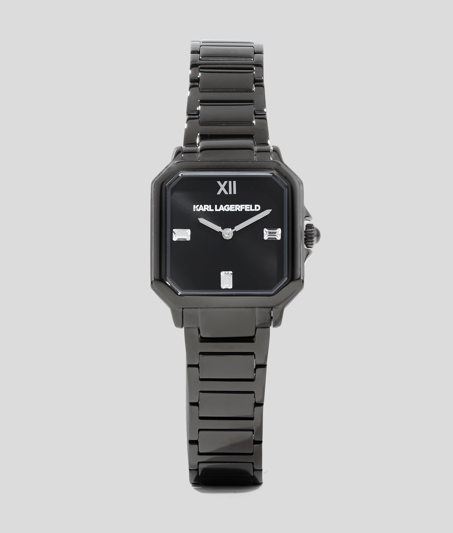 KL610038979_1