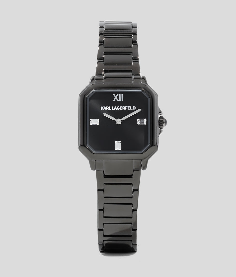 KL610038979_1