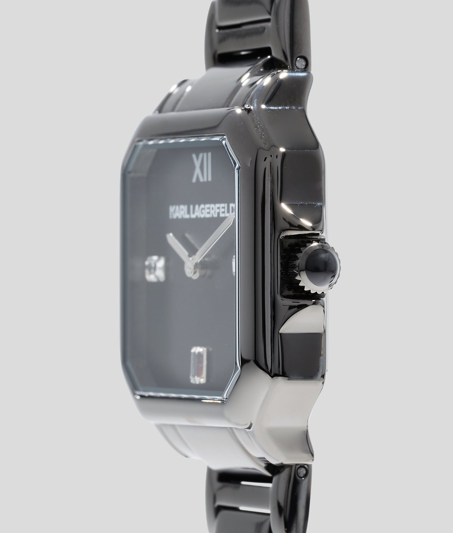 KL610038979_4