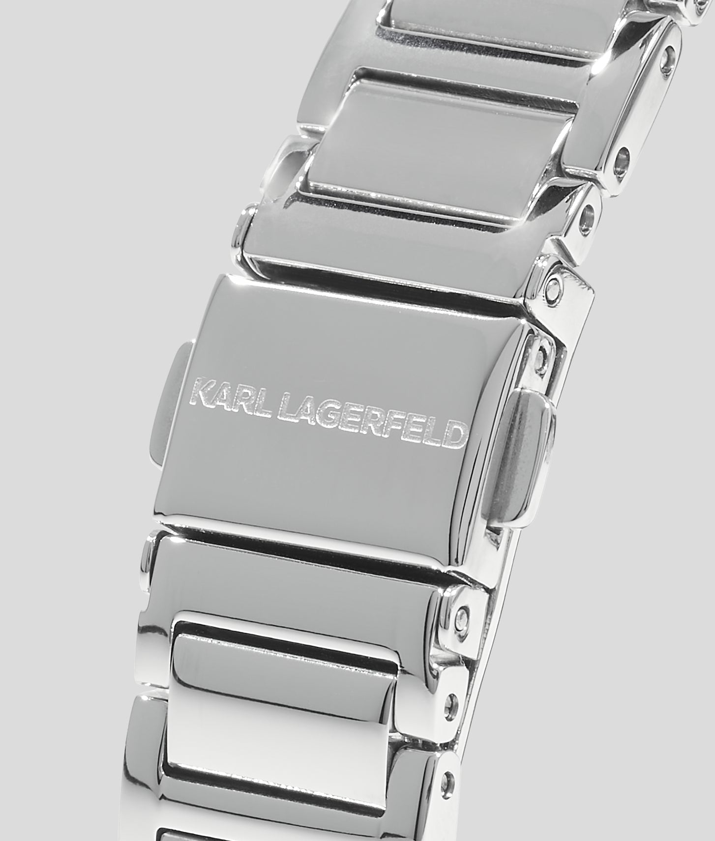 KL610039290_3