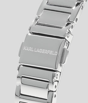 KL610039290_3