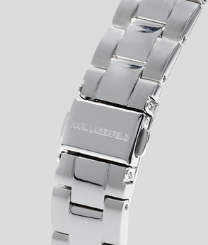 KL610041290_3