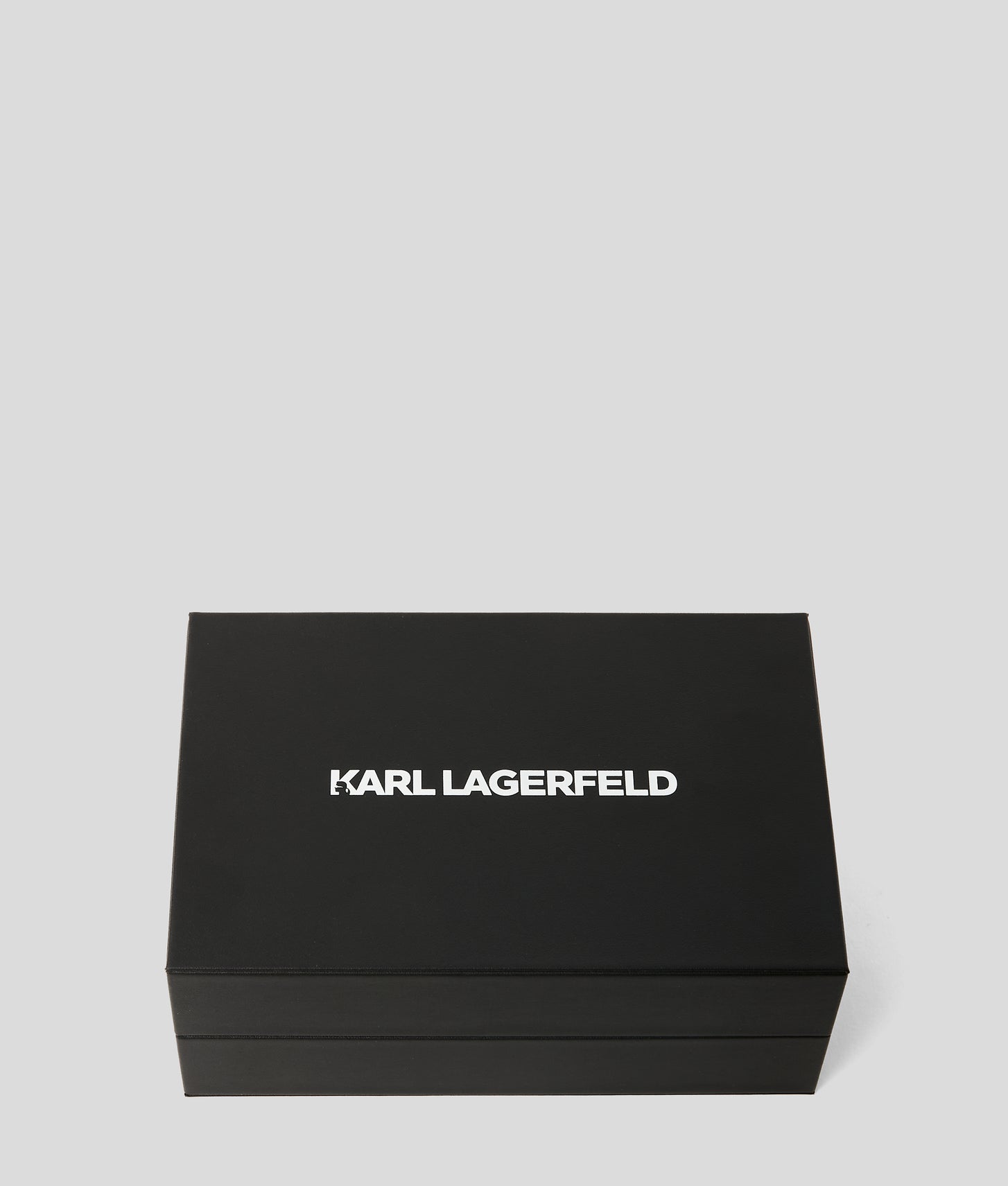 KL610041290_5