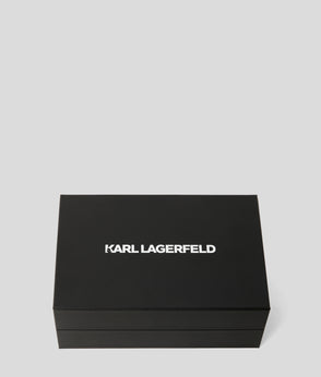 KL610041290_5