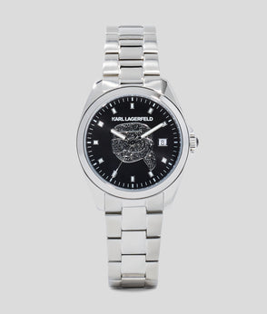 KL610041290_6