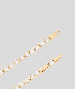 KL610042780_4