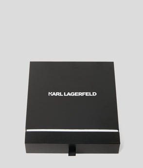 KL610042780_5