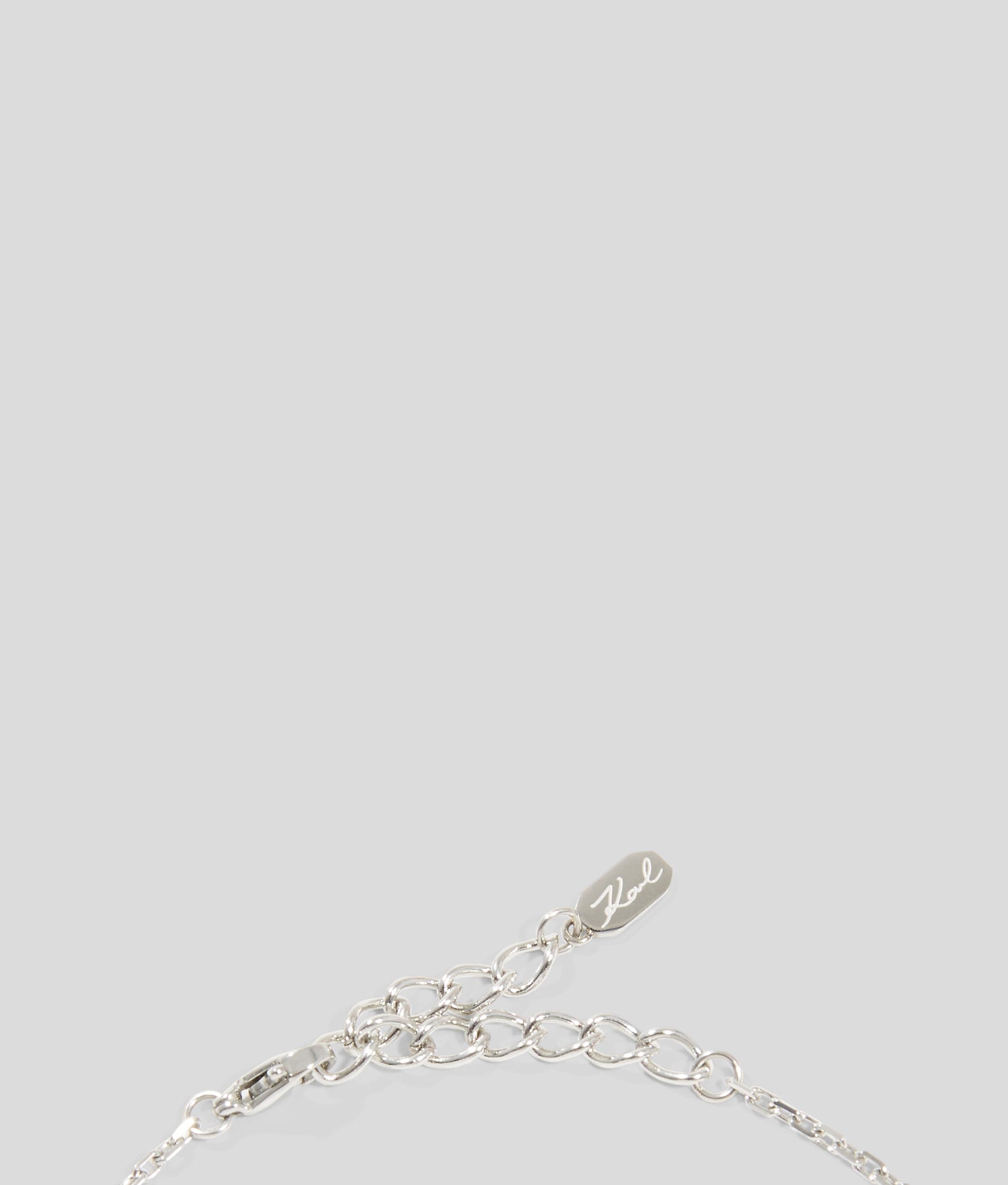 KL610043290_2