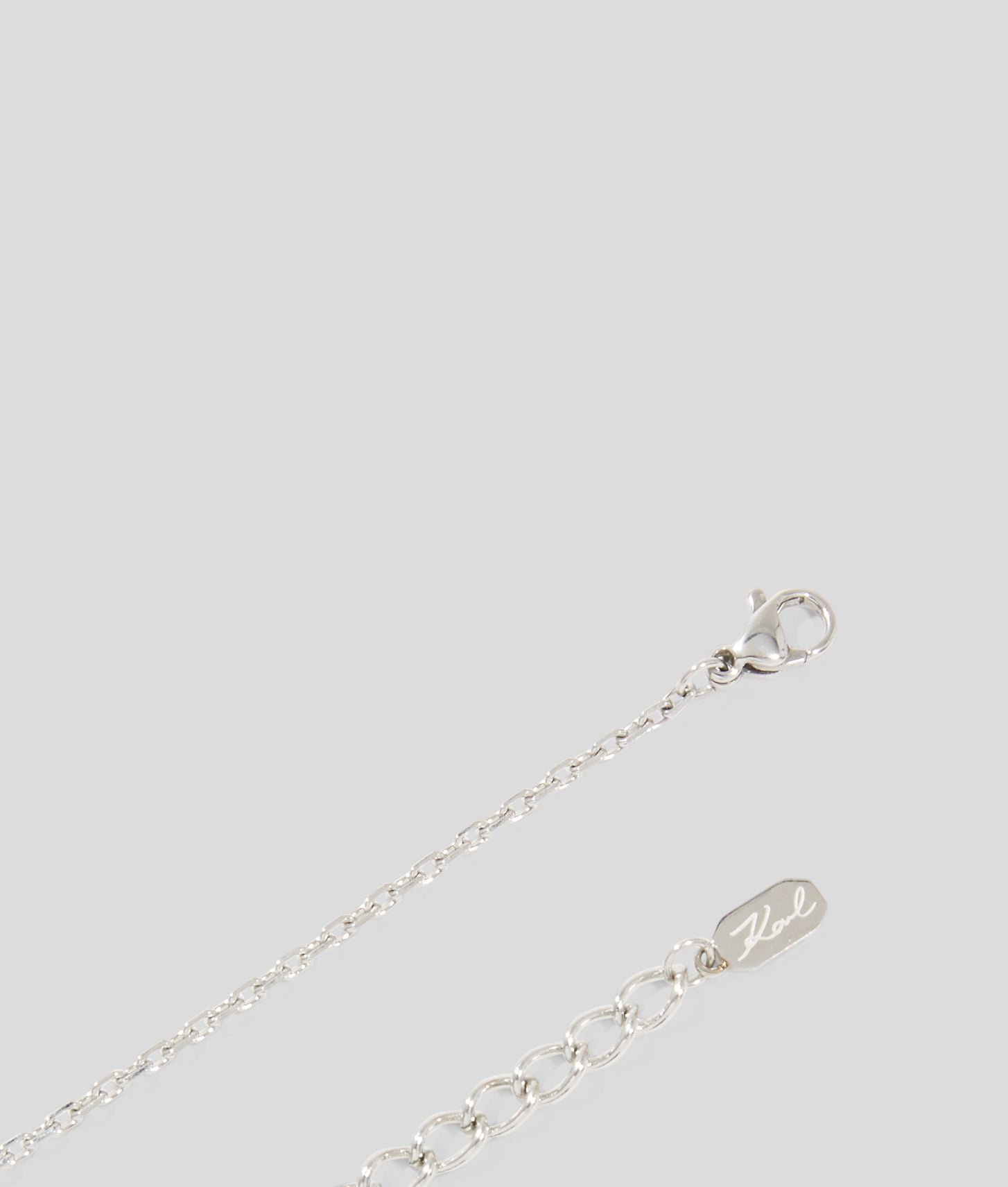 KL610043290_4