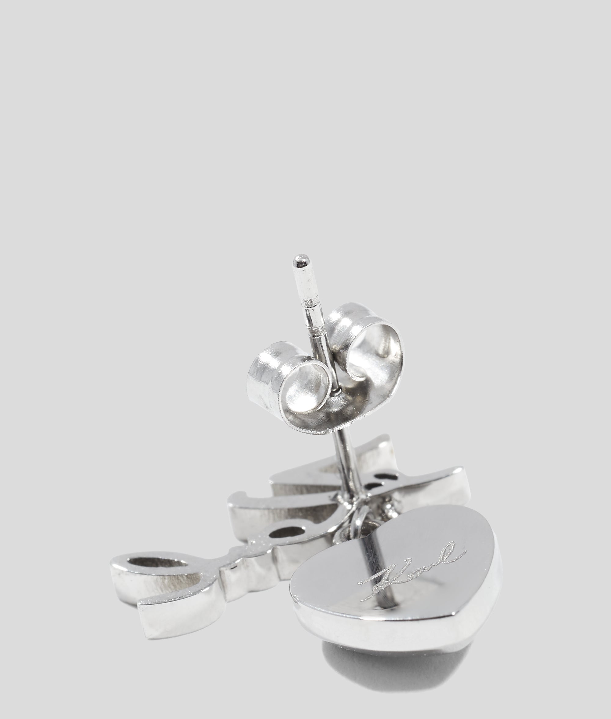 Women's Jewellery | KARL LAGERFELD