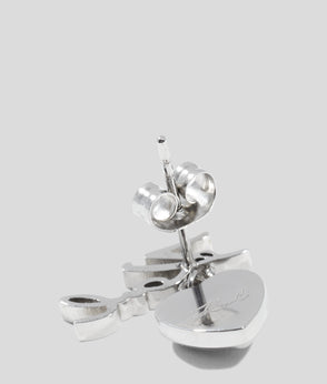 KL610045290_2