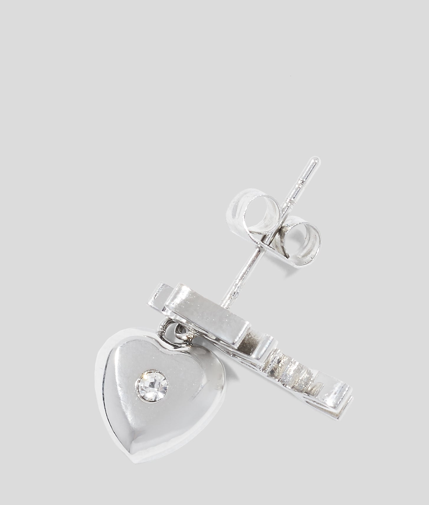 KL610045290_4