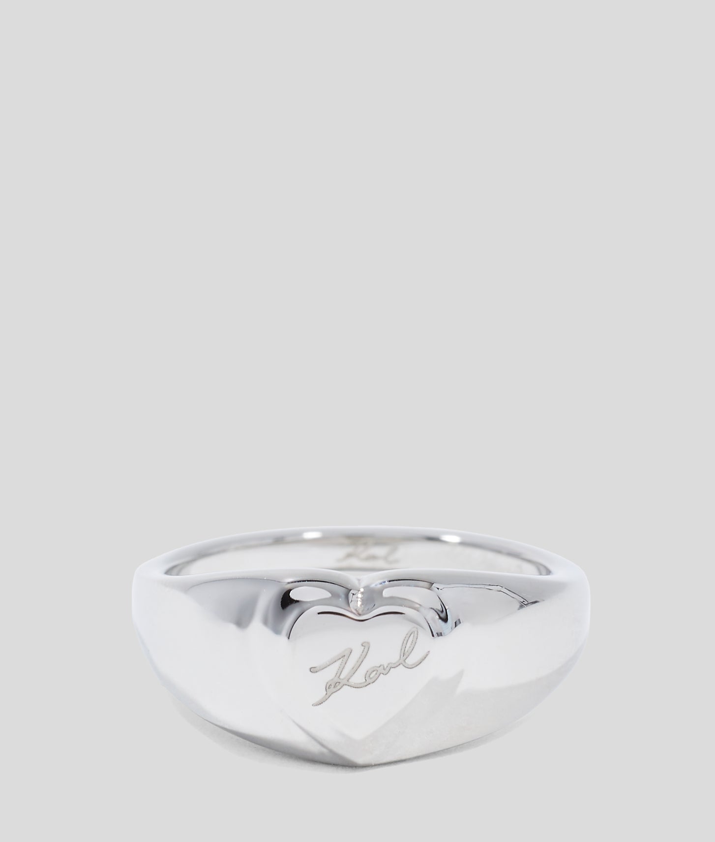 KL610046290_1