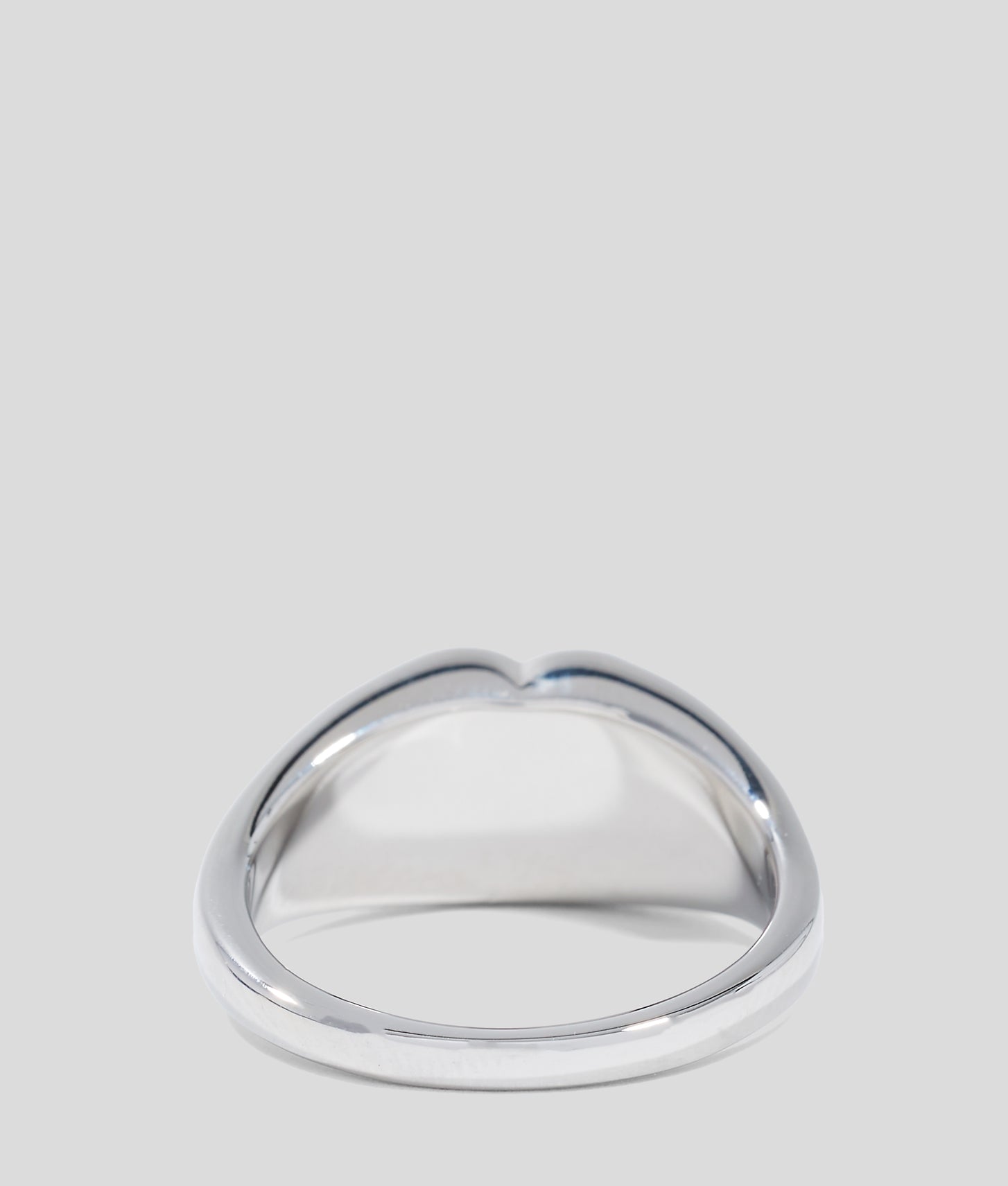 KL610046290_2