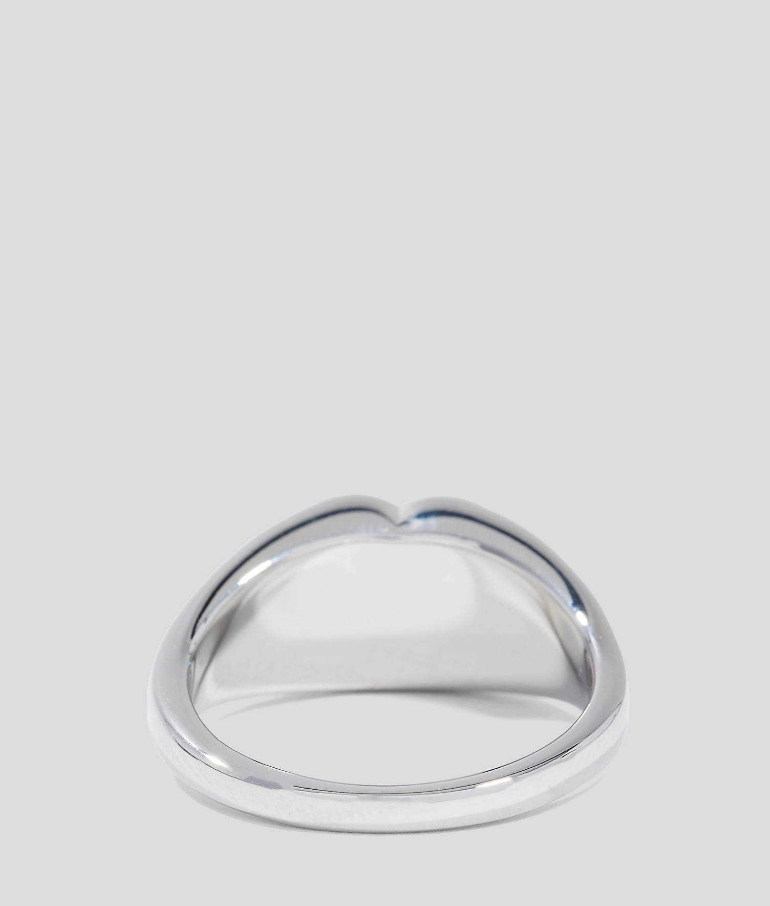 KL610046290_2