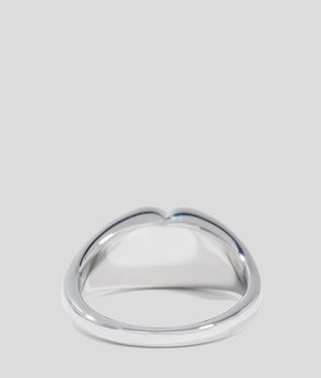 KL610046290_2